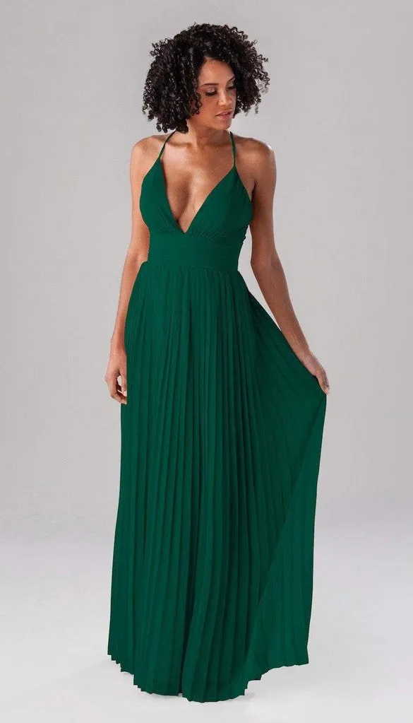 In Stock Summer