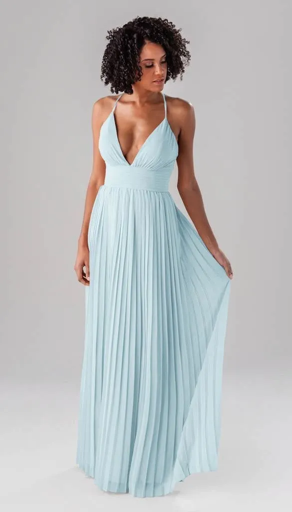 In Stock Summer