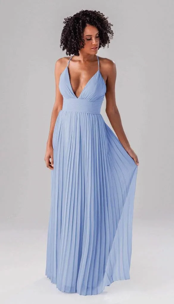 In Stock Summer