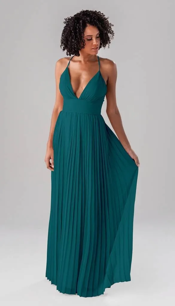 In Stock Summer