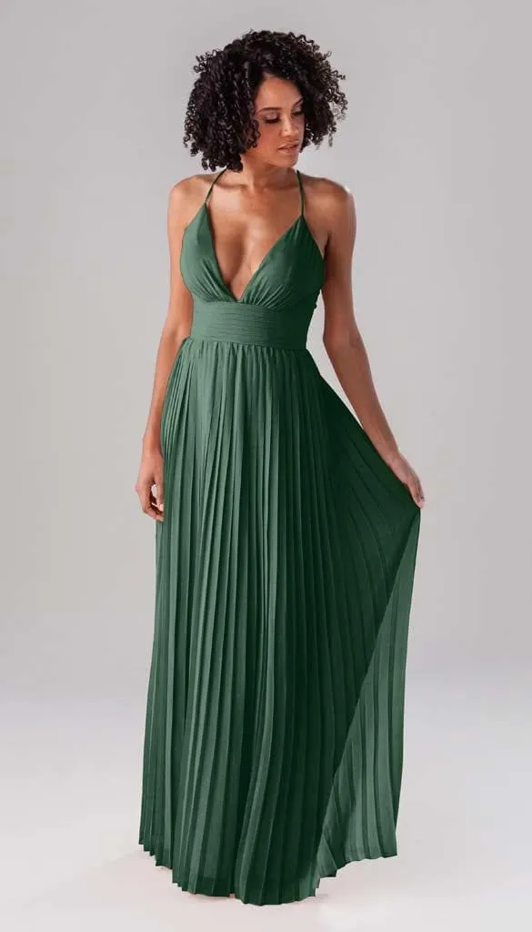 In Stock Summer