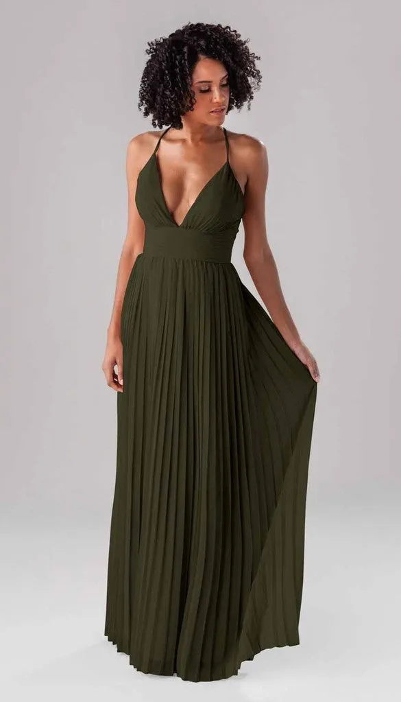 In Stock Summer
