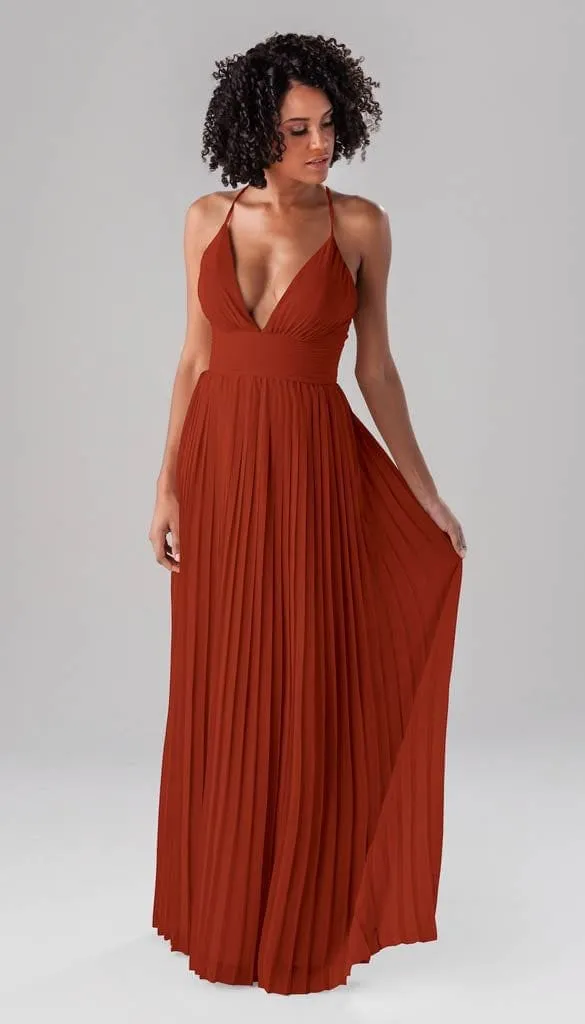 In Stock Summer
