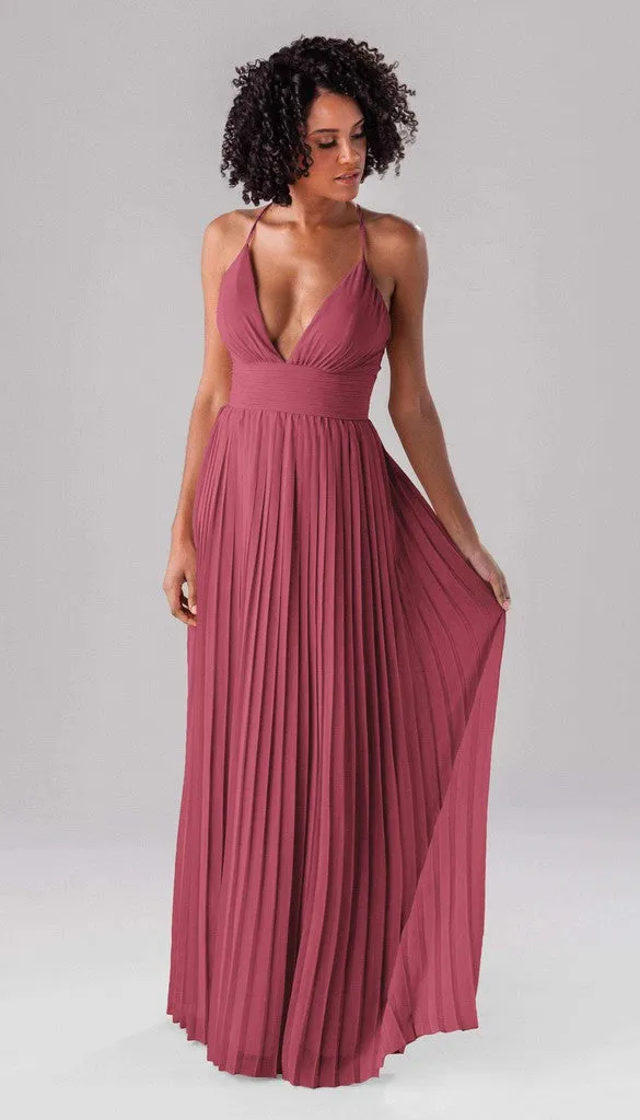 In Stock Summer