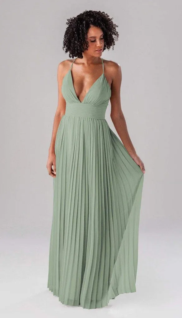 In Stock Summer