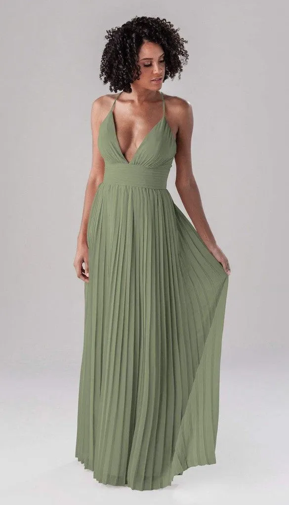 In Stock Summer