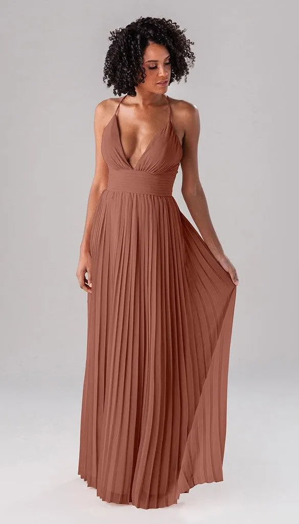 In Stock Summer