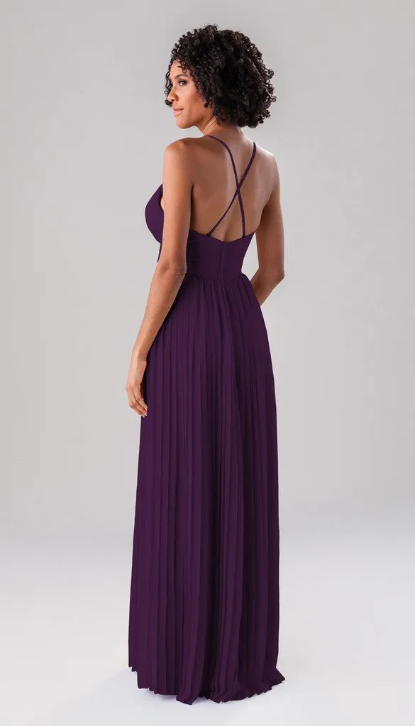 In Stock Summer