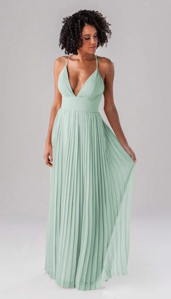 In Stock Summer