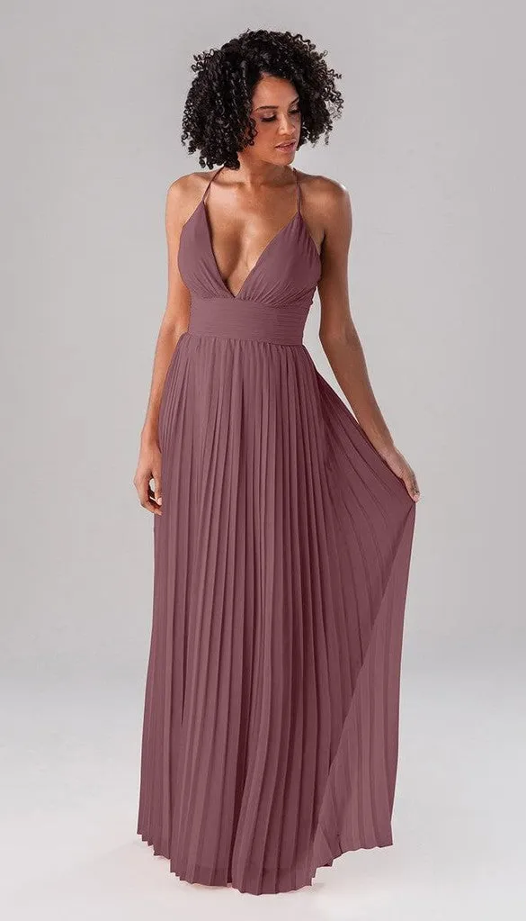 In Stock Summer