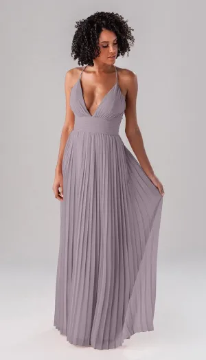 In Stock Summer