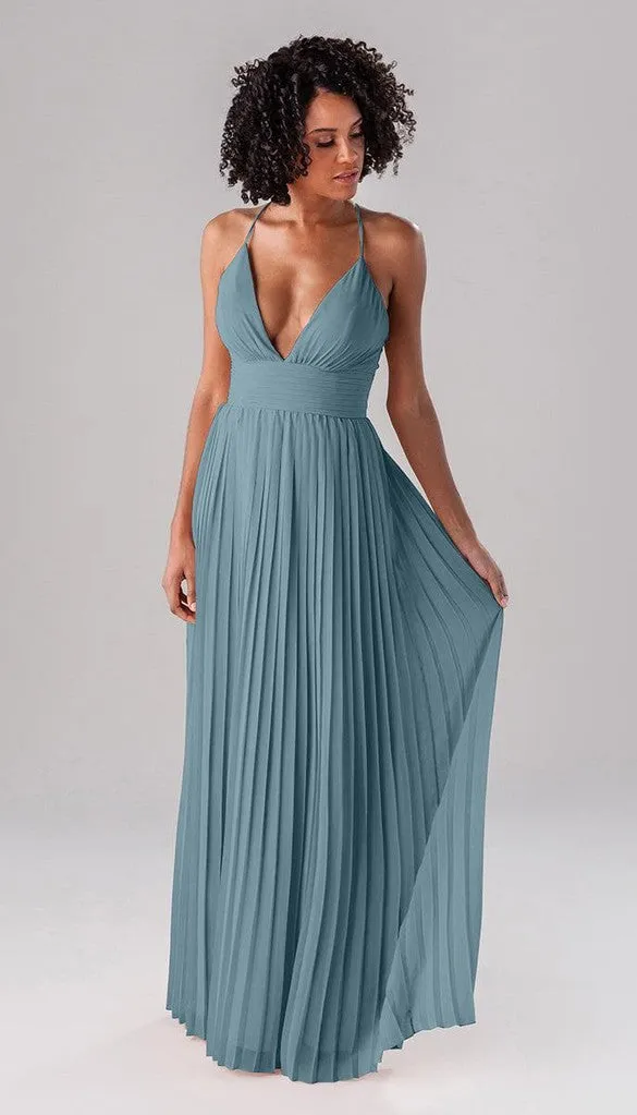 In Stock Summer