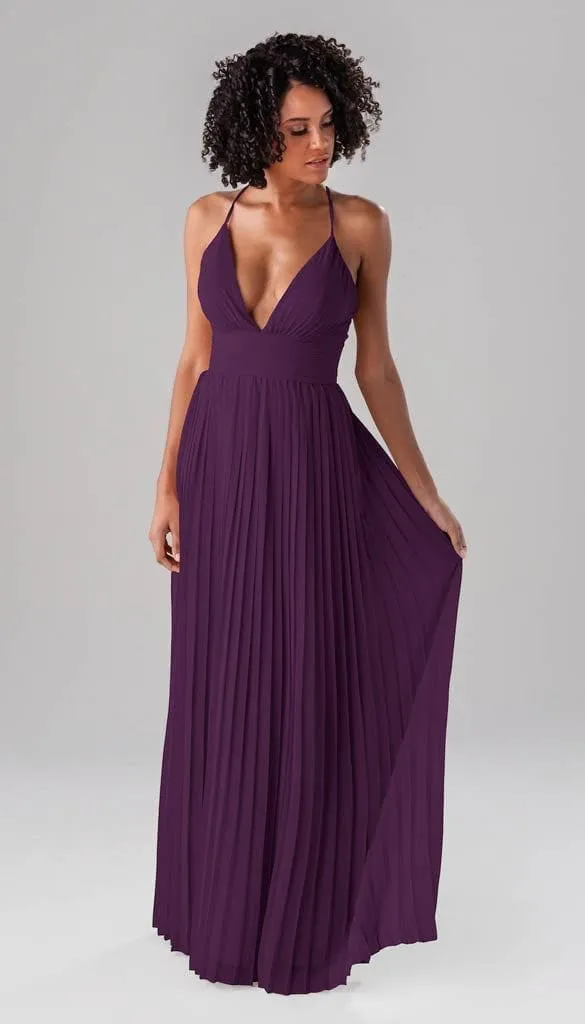 In Stock Summer