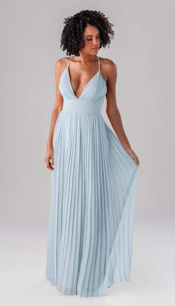 In Stock Summer