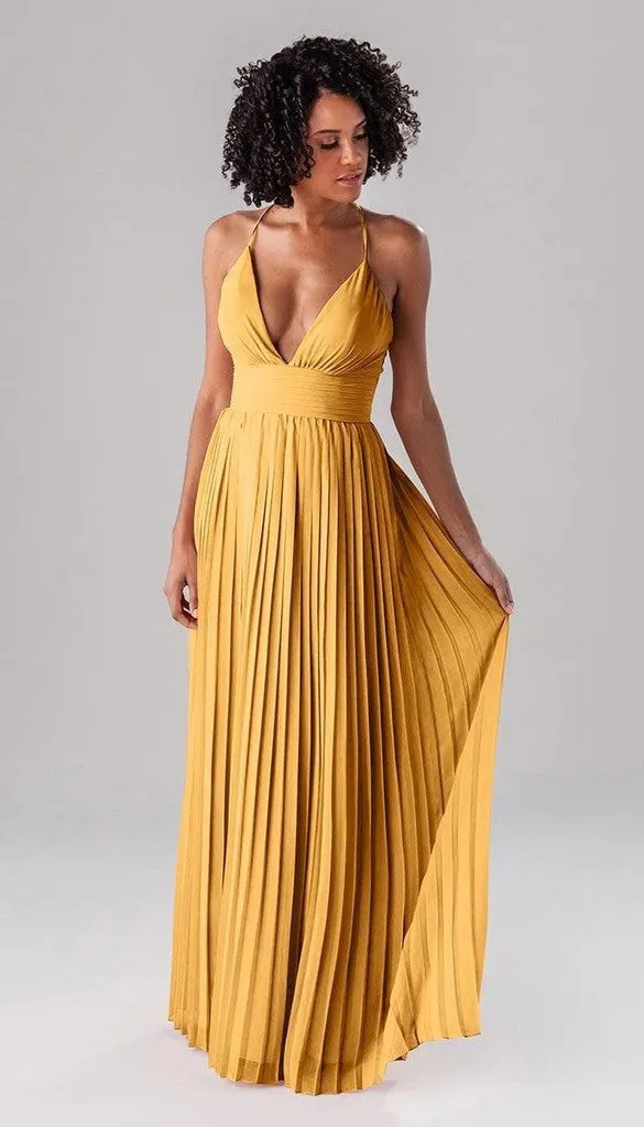 In Stock Summer