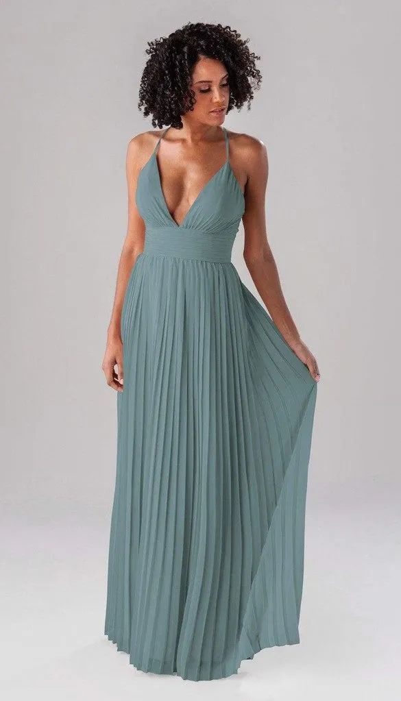 In Stock Summer
