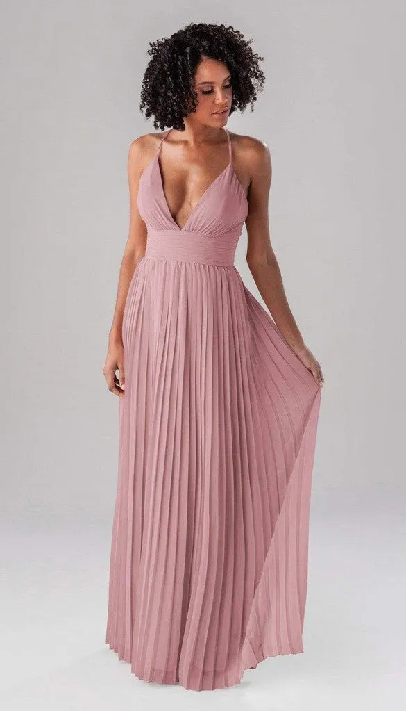 In Stock Summer