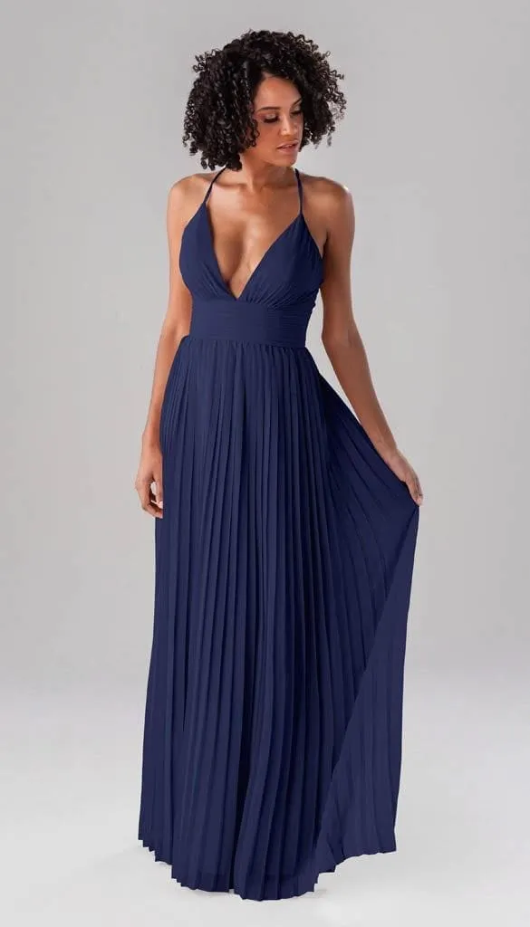 In Stock Summer