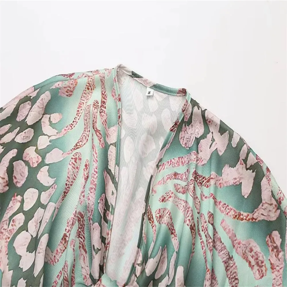 Ivy™ Dress