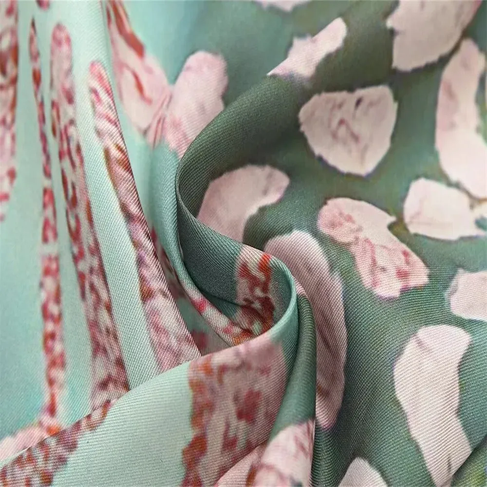Ivy™ Dress