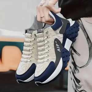 Jason Orthopedic Comfort Sneakers for 2024