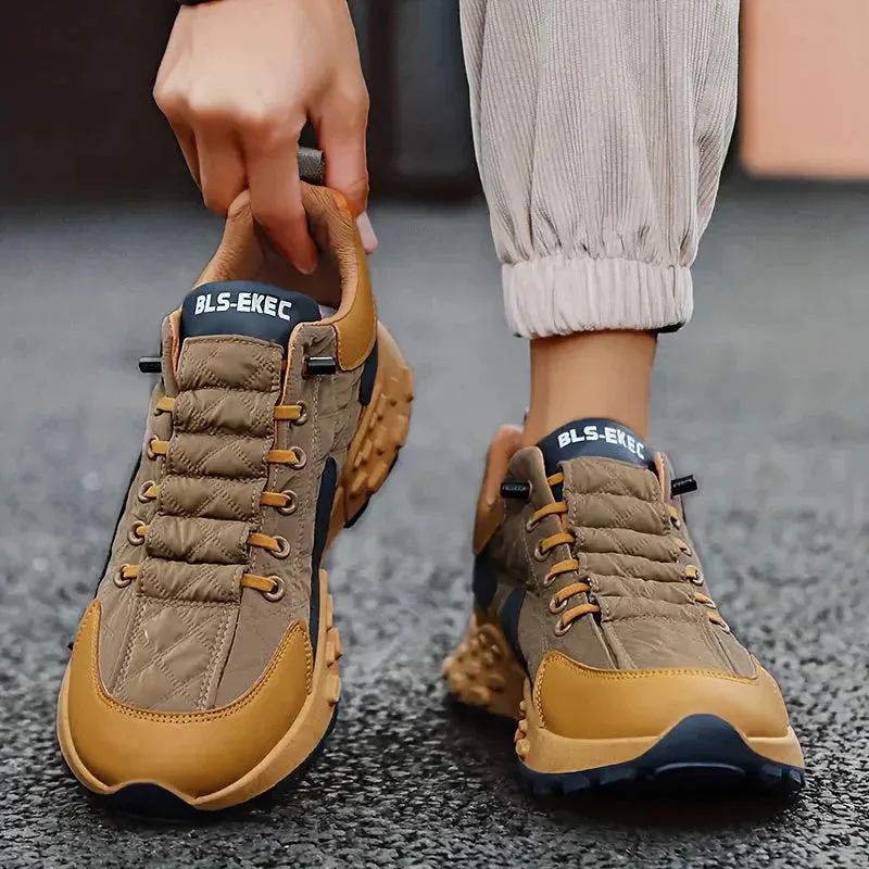 Jason Orthopedic Comfort Sneakers for 2024