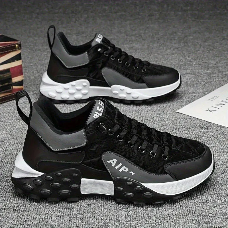 Jason Orthopedic Comfort Sneakers for 2024