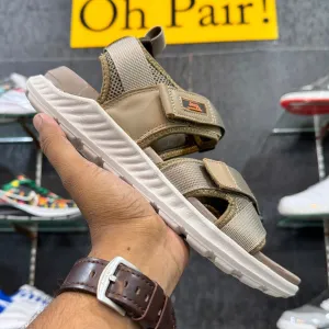 Jeep Sandal K/S