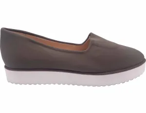 Joma - Grey Elastic