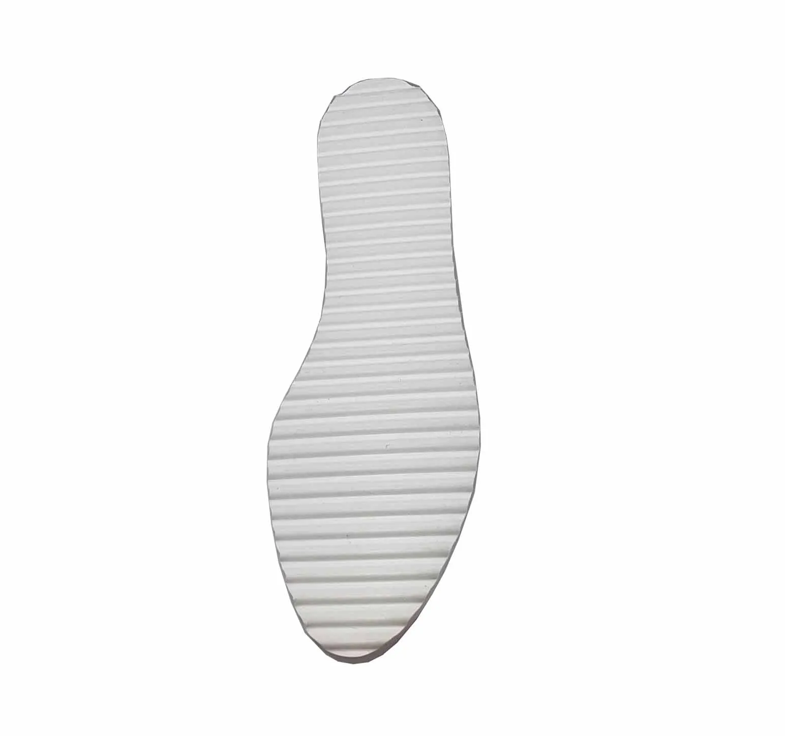 Joma - Grey Elastic