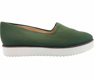 Joma - Khaki Elastic