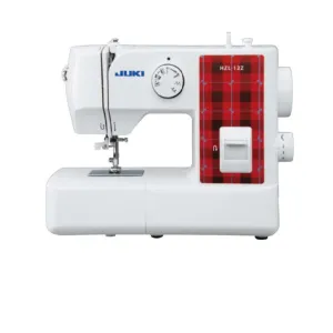Juki Domestic HZL-12z Sewing Machine