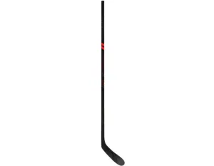Junior Novium2 SP Hockey Stick - 2024