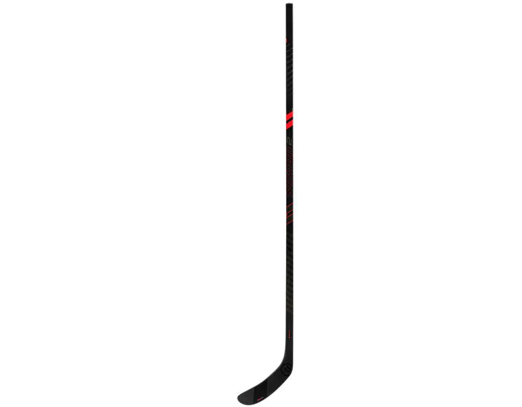 Junior Novium2 SP Hockey Stick - 2024