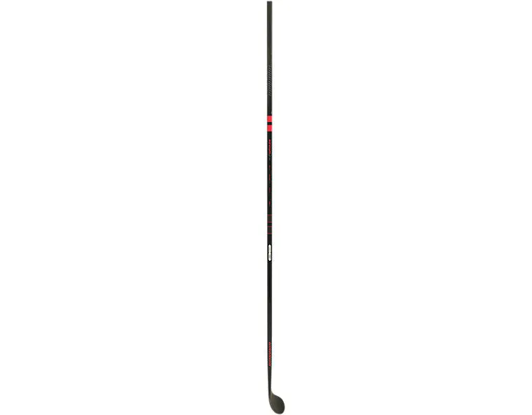Junior Novium2 SP Hockey Stick - 2024