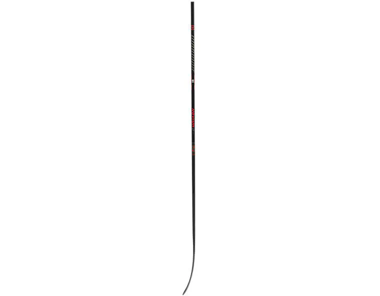 Junior Novium2 SP Hockey Stick - 2024