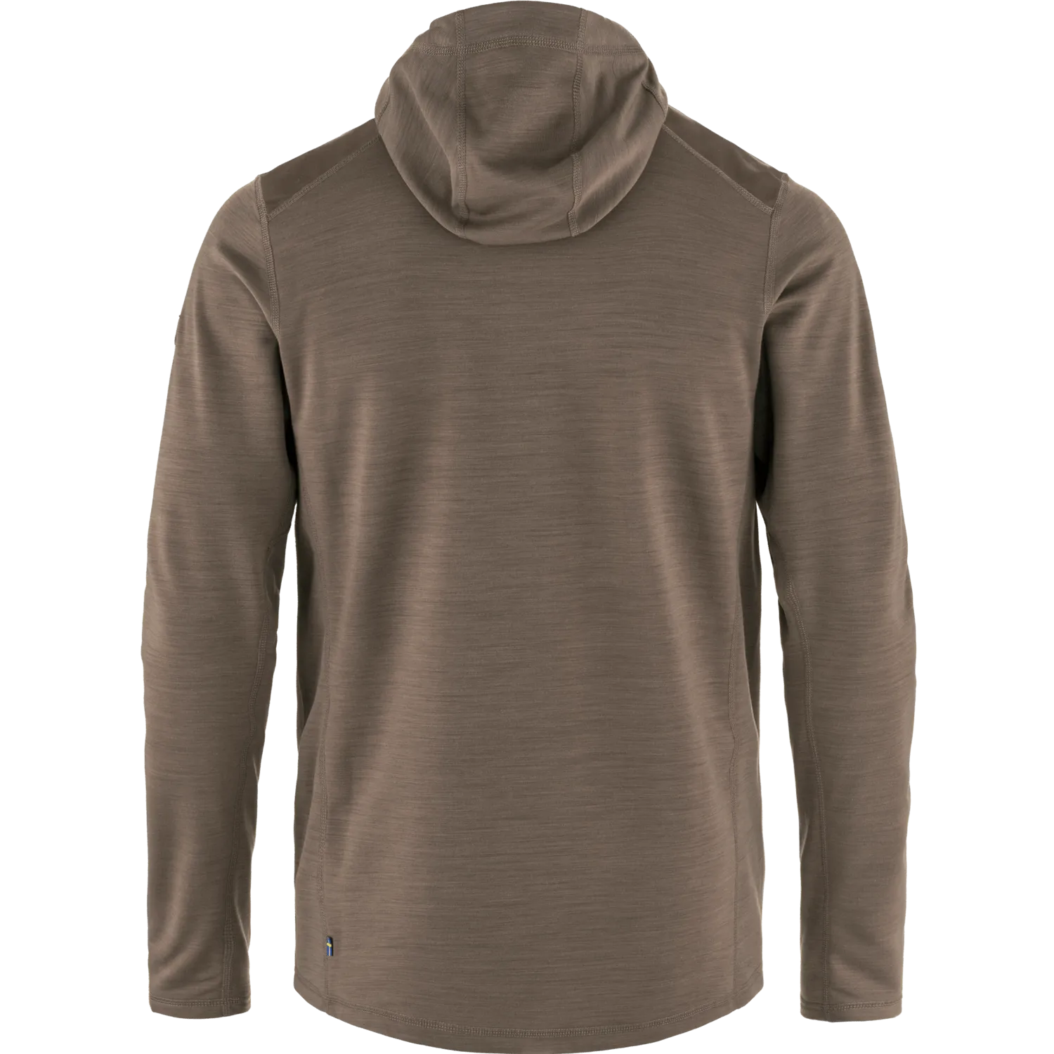 Keb Fleece Hoodie M