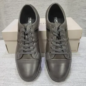 Kenneth Cole Reaction Men's Center Low Top Sneakers