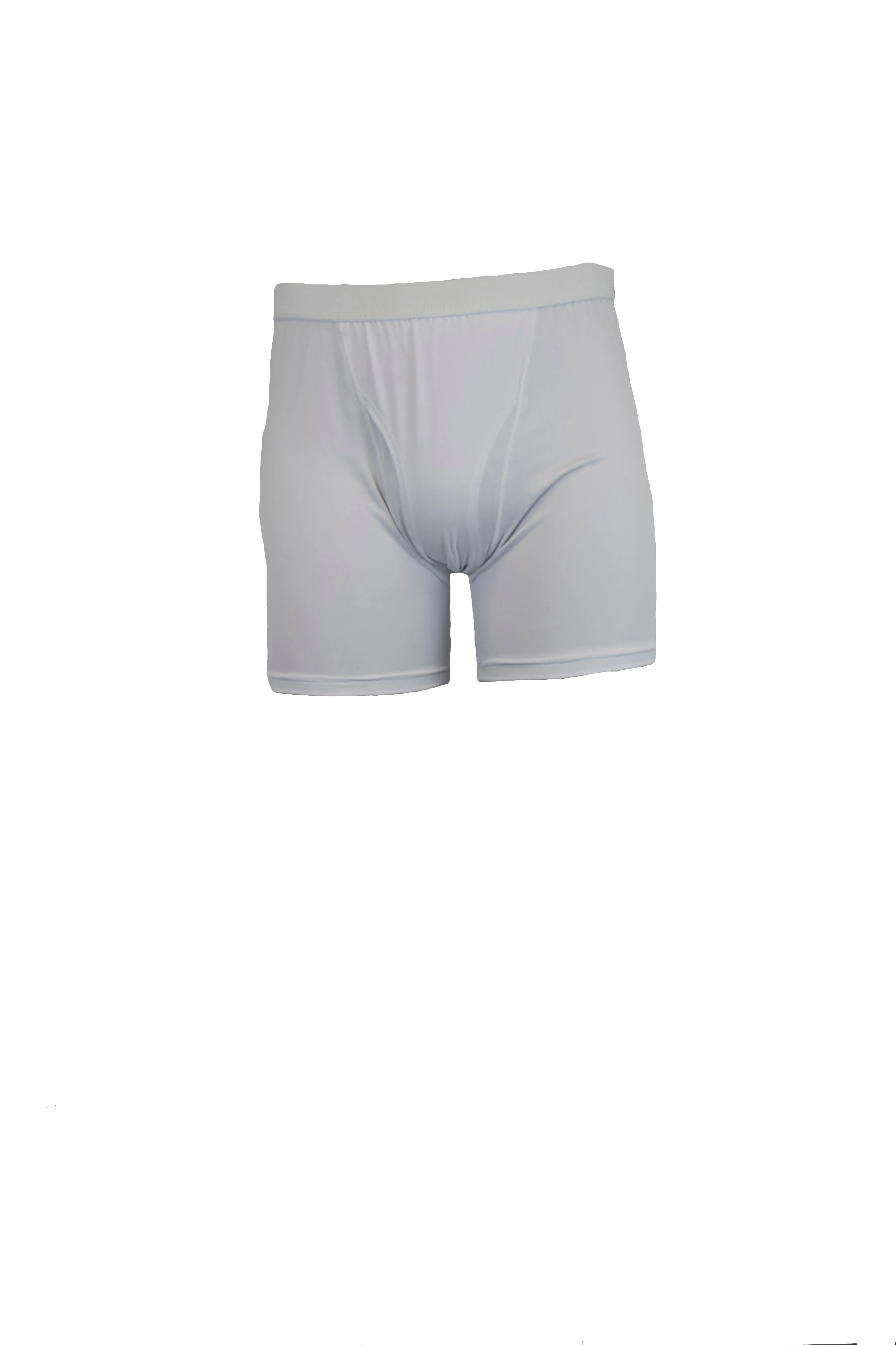 Kenyon Everywear Men's Sport Brief