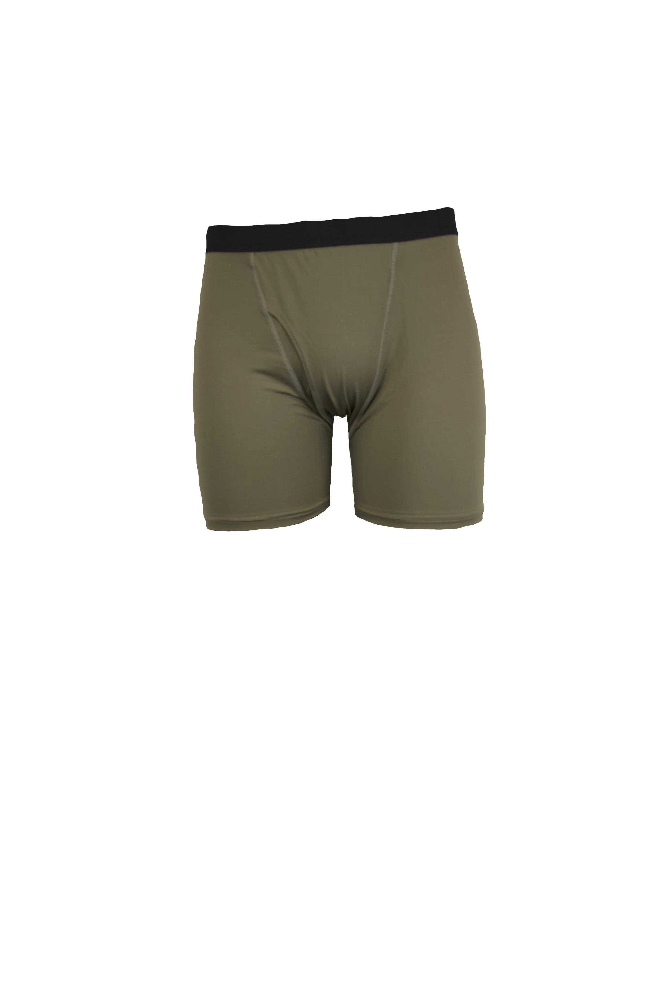 Kenyon Everywear Men's Sport Brief