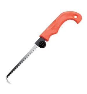 Keyhole Saw for Metal (Kanzawa)