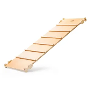 Kinderfeets Pikler Ramp & Slide - IN STORE PICK UP ONLY