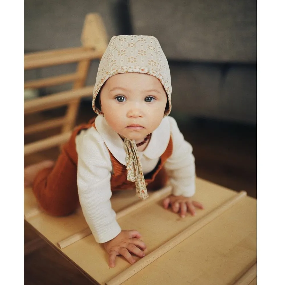 Kinderfeets Pikler Ramp & Slide - IN STORE PICK UP ONLY
