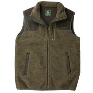 King's Canyon Vest | Timber