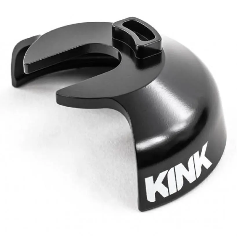 Kink Universal Driver Guard Black