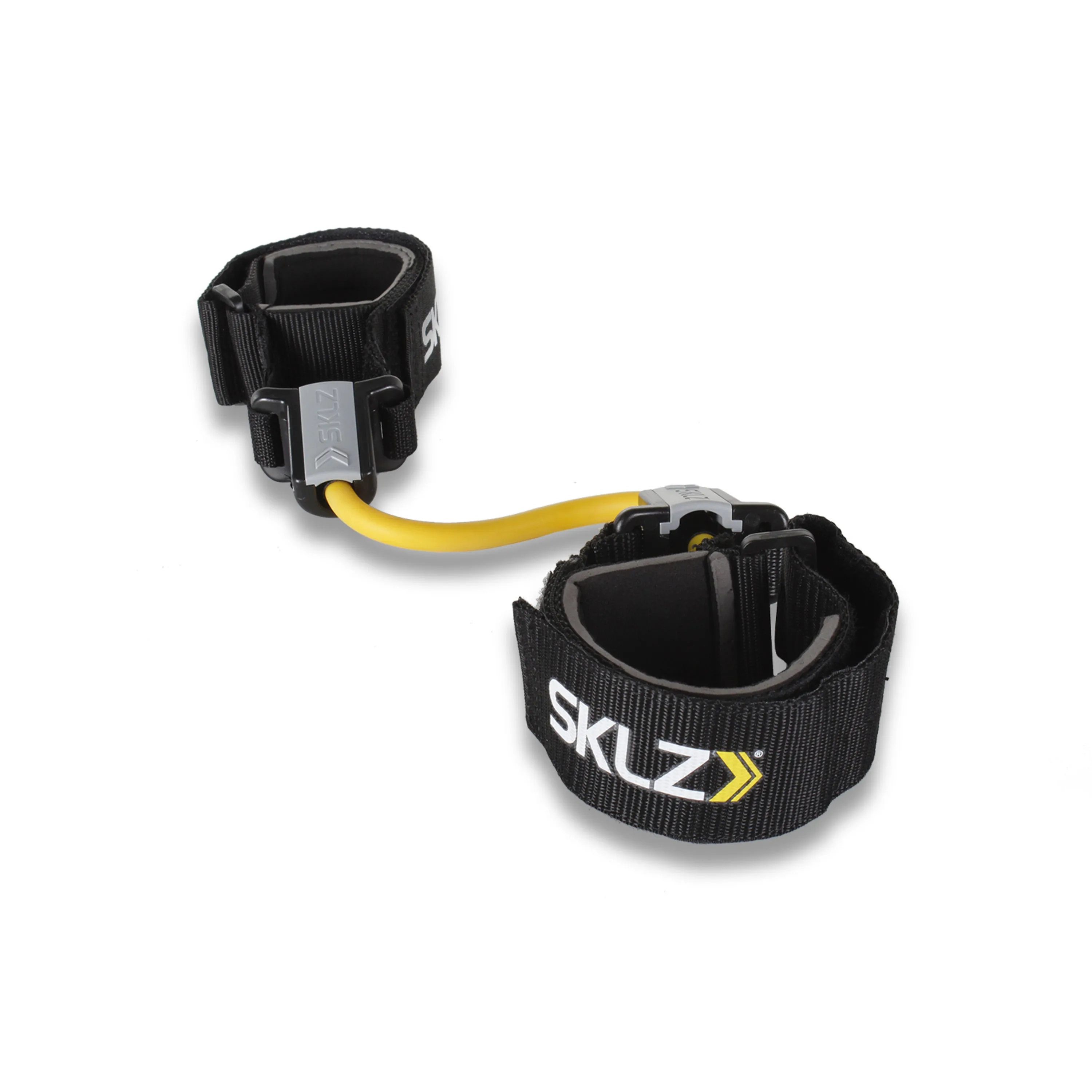 Lateral Resistor Pro