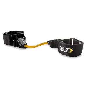 Lateral Resistor Pro