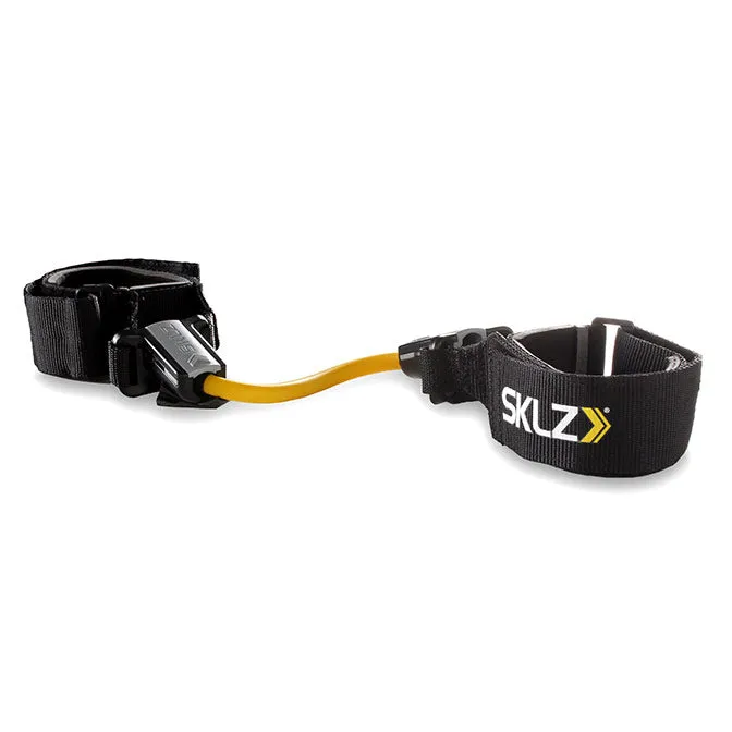 Lateral Resistor Pro