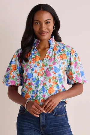 Libby Top