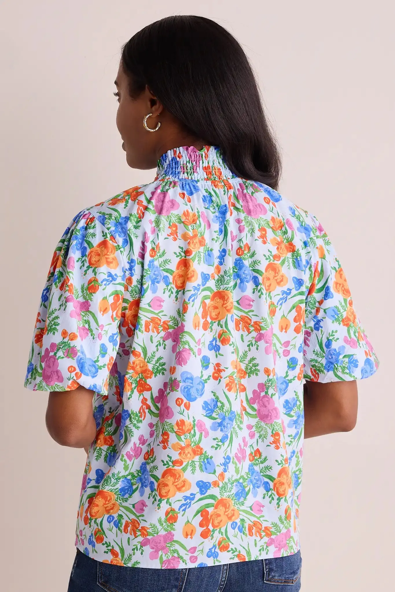 Libby Top